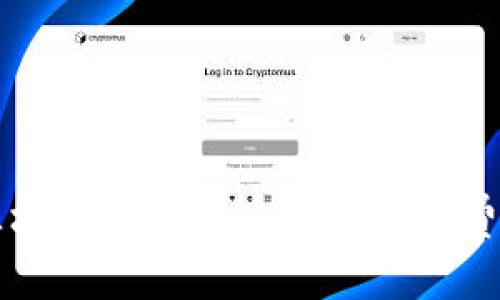 比特币区块链收费解析：理解交易费用的真相