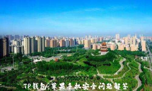 
TP钱包：苹果手机安全问题解答