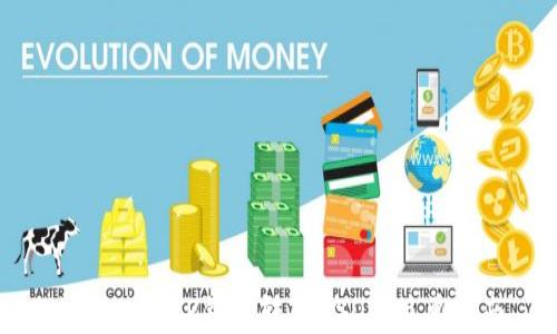 
如何使用TP钱包转入USDT：简单指南