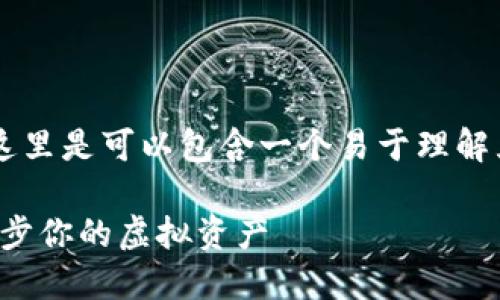 biao ti/biao ti在这里是可以包含一个易于理解且搜索引擎的。例如:
TP钱包:如何高效同步你的虚拟资产