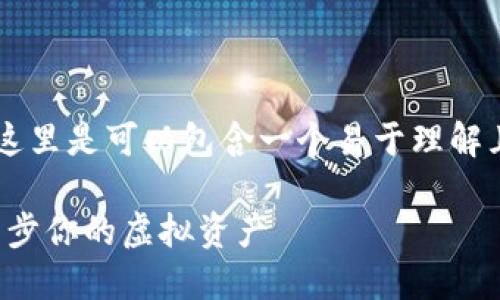 biao ti/biao ti在这里是可以包含一个易于理解且搜索引擎的。例如：

TP钱包：如何高效同步你的虚拟资产