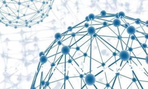 区块链视频最新动态：解密未来数字世界的潜力