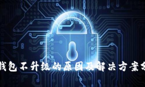 TP钱包不升级的原因及解决方案分析