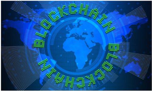 
jiaoti区块链转币到合约地址丢失：原因与解决方案详解/jiaoti

关键词
区块链, 转币, 合约地址, 丢失/guanjianci

内容主体大纲

1. 引言
   - 区块链技术的崛起与普及
   - 介绍转币到合约地址的基本概念
   - 提出本文的主要问题与目标

2. 区块链转币的基本流程
   - 区块链的基本工作原理
   - 钱包与合约地址的区别
   - 转账的步骤及注意事项

3. 合约地址的定义与特点
   - 什么是合约地址
   - 合约地址的功能与用途
   - 合约地址在转币中的作用

4. 常见的转币错误与丢失原因
   - 错误的地址输入
   - 合约地址不支持的币种
   - 网络拥堵与手续费不足
   - 硬件或软件钱包的限制

5. 转币到合约地址的后果
   - 丢失资金的情况分析
   - 交易状态的查询方式
   - 资金是否可能找回

6. 预防丢失的最佳实践
   - 在转币前的检查要点
   - 使用优质钱包与合约的推荐
   - 适当的教育与训练

7. 处理丢币事件的步骤
   - 寻求专业帮助的渠道
   - 自助查询与追踪
   - 相关社区与论坛的资源

8. 区块链技术未来的发展与影响
   - 合约技术的创新与完善
   - 用户教育的重要性
   - 未来可能的政策与法规

9. 结论
   - 总结核心要点与建议
   - 未来的展望与希望

---

### 引言
随着区块链技术的不断发展，越来越多的人开始接触这种新兴的数字货币。然而，操作不当导致的资金丢失事件时有发生，尤其是转币至合约地址时的一些错误可能会使资金唾手可得的变为无影无踪。本文将详细探讨区块链转币到合约地址时出现资金丢失的原因及解决方案，帮助用户更好地理解和避免这类问题。

### 区块链转币的基本流程
区块链的基本工作原理
区块链是一种去中心化的技术，允许用户在无需中介的情况下进行交易。当用户进行转币操作时，交易被打包到区块中，并通过网络节点进行验证。

钱包与合约地址的区别
钱包地址是用户的数字身份，用于接受和存储数字货币。而合约地址是智能合约的实施地点，用于执行特定的功能或逻辑。了解两者的区别，对于安全转账至关重要。

转账的步骤及注意事项
在进行转账时，用户需要填写接收地址，并确保该地址是有效的。对于合约地址而言，用户还需确保该合约能够支持转入的财务资产。

### 合约地址的定义与特点
什么是合约地址
合约地址是存储区块链智能合约的地址，其中包含了一系列代码，它能在满足特定条件时执行相应的操作。

合约地址的功能与用途
合约地址通常用于自动化执行交易、创建新的代币、管理资产等。它在许多去中心化应用中扮演着核心角色。

合约地址在转币中的作用
用户将币转至合约地址，意味着他们将信任这个合约可以妥善处理其资产。若合约设计不当，可能导致资金的永久丢失。

### 常见的转币错误与丢失原因
错误的地址输入
这是最常见的原因之一。用户在转账时，若误输入错误的合约地址，可能导致资金发送至错误的位置。

合约地址不支持的币种
某些合约可能只能支持特定类型的代币。如果用户将不兼容的币种转到该合约地址，资金可能会消失于无形之中。

网络拥堵与手续费不足
在交易高峰期，网络拥堵可能导致交易难以完成。在这种情况下，如果用户未能设置足够的手续费，转账可能失败，导致币无法到账。

硬件或软件钱包的限制
某些钱包在发送到合约地址时存在技术限制，可能导致交易失败或错误。在选择钱包时，用户应确保其具备全面支持。

### 转币到合约地址的后果
丢失资金的情况分析
对于因为输入错误或合约不支持而导致丢失的资金，通常情况下是无法找回的。用户必须仔细核对转账信息。

交易状态的查询方式
用户可以通过区块链浏览器检查交易记录，了解交易是否成功。若显示成功但资金未到账，可能需要联系合约开发者。

资金是否可能找回
如果资金发送到错误的地址，通常是无法找回的。唯有在某些情况下，开发者可能设有救济功能以恢复用户的资产。

### 预防丢失的最佳实践
在转币前的检查要点
用户在转账前应仔细检查合约地址以及币种是否匹配。此外，尽量使用小额测试交易，以确保安全。

使用优质钱包与合约的推荐
选择受信任的钱包与合约，避免使用不知名的项目。用户应事先了解项目的背景和社区反馈。

适当的教育与训练
用户在参与区块链投资时，应接受相关的教育与培训，以了解风险与操作流程，有效降低导致丢币的可能性。

### 处理丢币事件的步骤
寻求专业帮助的渠道
用户可通过区块链社区或专业的服务机构咨询，了解可行的资产恢复方案。

自助查询与追踪
利用区块链浏览器进行自助查询，可以更清楚了解资金去向并分析问题所在。

相关社区与论坛的资源
在遇到资金丢失时，寻求相关论坛的帮助，可以获得其他用户的经验与建议，寻找更有效的解决方案。

### 区块链技术未来的发展与影响
合约技术的创新与完善
随着技术的持续创新，合约的性能与安全性将不断提升，能有效减少资金丢失的风险。

用户教育的重要性
普通用户的教育和培训是普及区块链技术、提高操作安全性的关键环节。各大平台应重视用户的教育资源建设。

未来可能的政策与法规
随着区块链市场的不断成熟，相关的法律法规也将陆续出台，为用户提供更安全的交易环境。

### 结论
区块链技术的到来，极大地改变了传统的金融交易模式。然而，随之而来的风险也不容忽视。通过了解转币至合约地址时可能遇到的问题，并采取相应的预防措施，广大用户可以更安全地进行数字资产的管理与操作。随着行业的发展，建议用户在参与交易时，保持警觉并不断学习，以更好地适应这一新的数字经济领域。

---

### 相关问题
1. 转币到合约地址后，如何确认资金是否到账？
2. 如果资金被锁定在合约地址，是否有办法找回？
3. 在转币前，应该核对哪些信息？
4. 合约地址的安全性如何保障？
5. 遇到转币失败，应该首先检查什么？
6. 如何选择安全可靠的钱包进行交易？
7. 关于区块链转账，常见的误区有哪些？

---

每个问题将单独展开详细介绍，字数约700字。