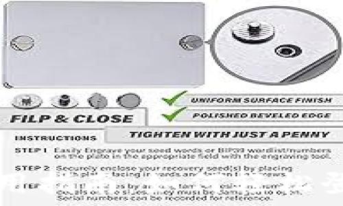   
TP钱包使用指南：如何轻松登录与退出