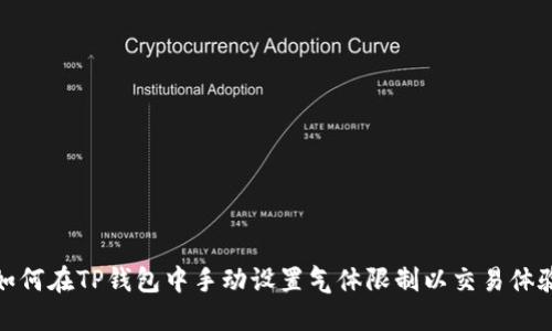 如何在TP钱包中手动设置气体限制以交易体验