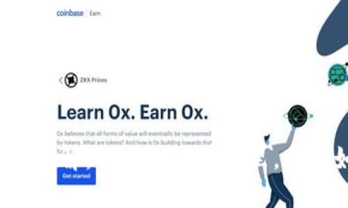 TP钱包私钥详解：你的私钥在哪里，安全如何保障？