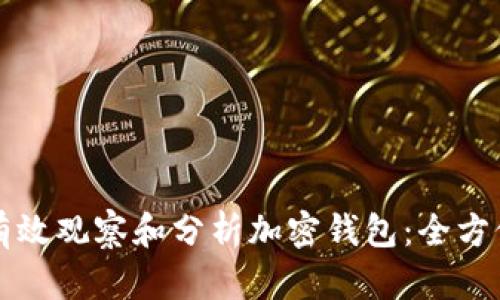 如何有效观察和分析加密钱包：全方位指南