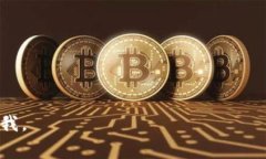 要下载TP钱包软件（通常指的是TP Wallet，一个区块