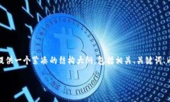 请注意：由于内容的长度