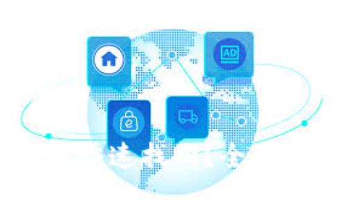 误删TP钱包如何快速找回？全面解读与操作指南