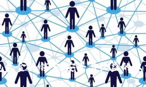 TP钱包资金池锁定：安全与收益的双重保障