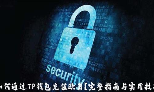 如何通过TP钱包充值欧易?完整指南与实用技巧